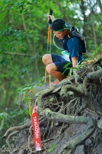 BIB: 
                            <button type="button" onclick="openModal(19490749)" class="btn btn-primary btn-sm float-right btn-popup" data-toggle="modal" data-target=".modal-high-quality">
                        <i class="fas fa-shopping-cart"></i> Add to Cart
                    </button>
                                            <button type="button" onclick="isThisMe(19490749, true)" class="btn btn-success btn-sm float-right btn-popup btn-isme hidden" data-toggle="tooltip" data-placement="bottom" title="นี่คือรูปของคุณใช่ไหม คลิกที่นี่เพื่อเอาเข้าอัลบั้ม">
                        <i class="fas fa-plus"></i> Add to album
                    </button>
                    <button type="button" onclick="isThisMe(19490749, false)" class="btn btn-warning btn-sm float-right btn-popup btn-isnotme hidden">
                        <i class="fas fa-ban"></i> Remove from album
                    </button>